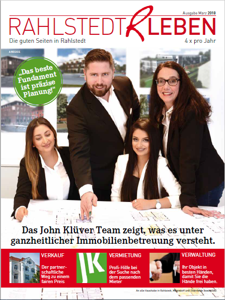 rahlstedter-leben-titelbild-1-2018
