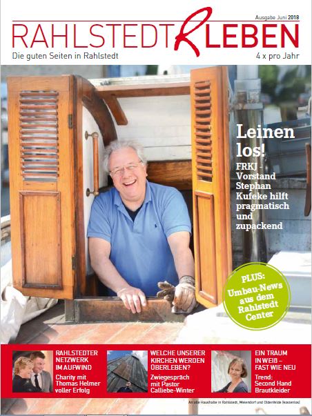 rahlstedter-leben-titelbild-2-2018