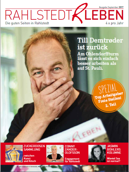 rahlstedter-leben-titelbild-3-2017