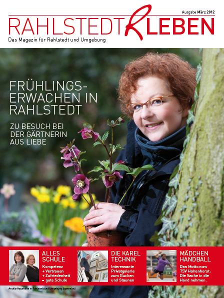 rahlstedter-leben-titelbild-1-2012