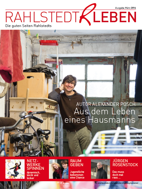 rahlstedter-leben-titelbild-1-2014