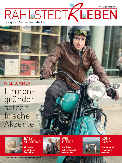 rahlstedter-leben-titelbild-1-2015