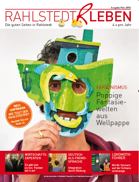 rahlstedter-leben-titelbild-1-2016