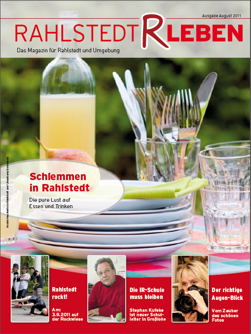 rahlstedter-leben-titelbild-2-2011