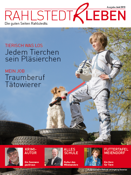 rahlstedter-leben-titelbild-2-2013