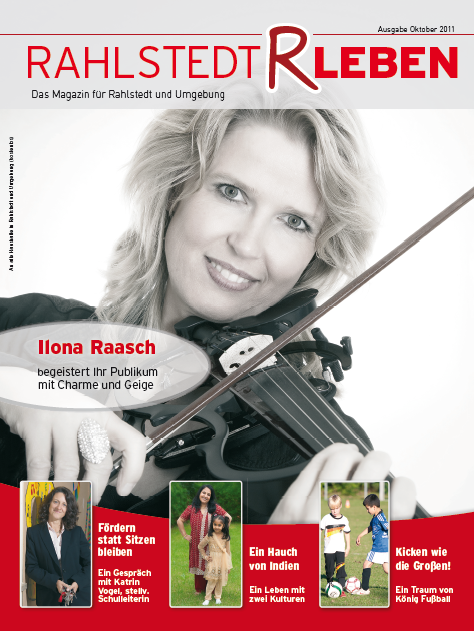 rahlstedter-leben-titelbild-3-2011