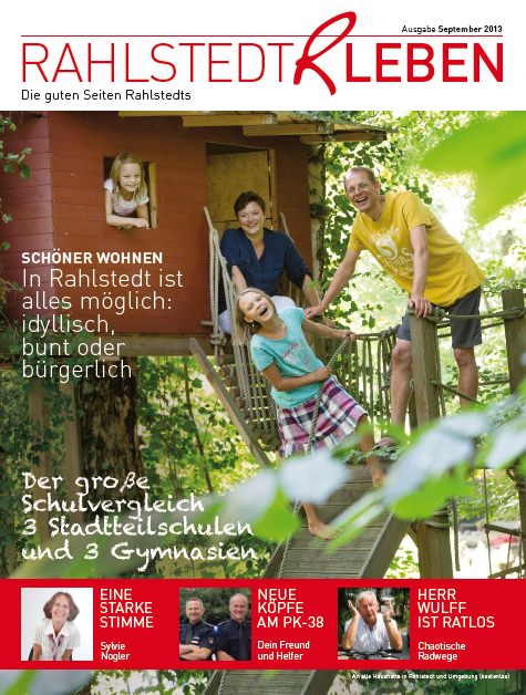 rahlstedter-leben-titelbild-3-2013