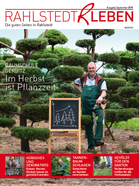 rahlstedter-leben-titelbild-3-2015
