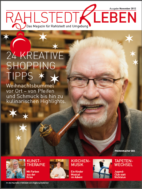 rahlstedter-leben-titelbild-4-2012
