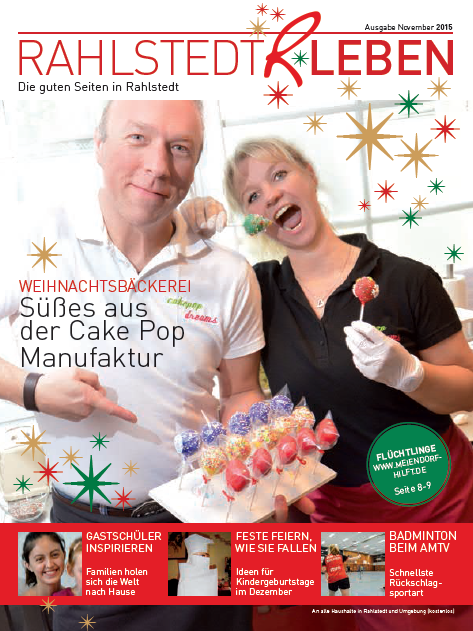 rahlstedter-leben-titelbild-3-2015