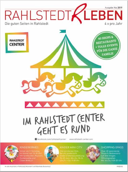 rahlstedter-leben-titelbild-2-2019