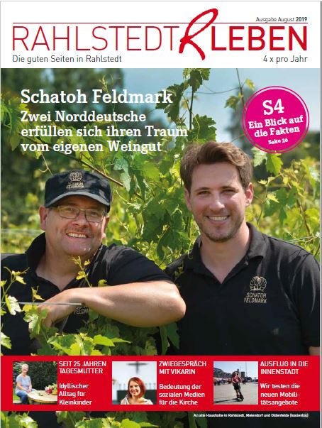 rahlstedter-leben-titelbild-3-2019