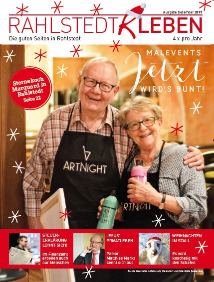rahlstedter-leben-titelbild-4-2019