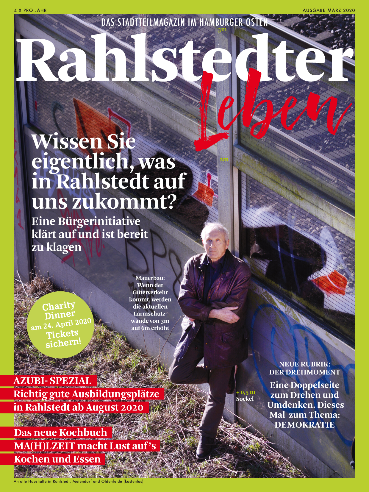 rahlstedter-leben-titelbild-1-2020