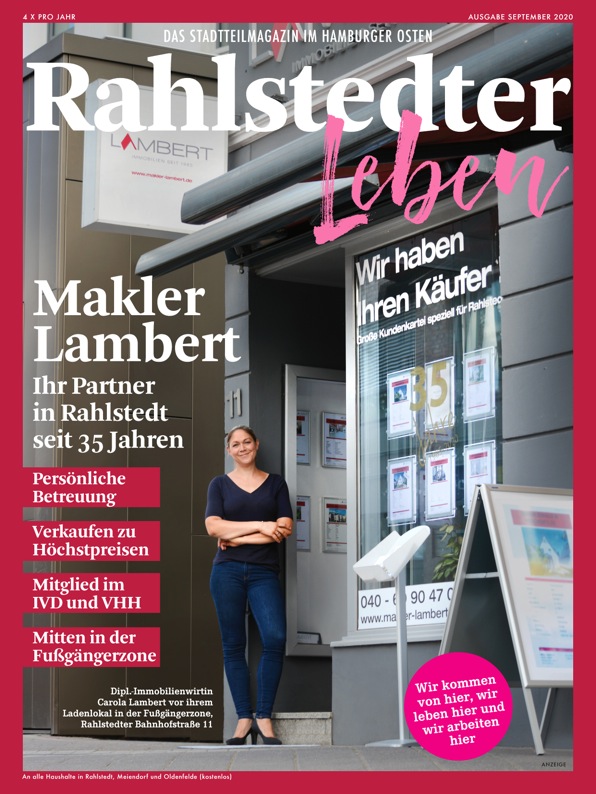 rahlstedter-leben-titelbild-3-2020