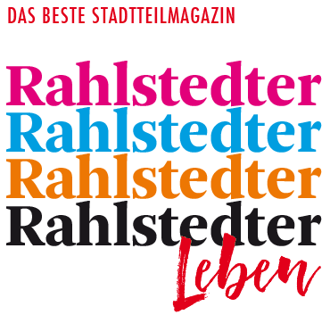 Rahlstedter Leben