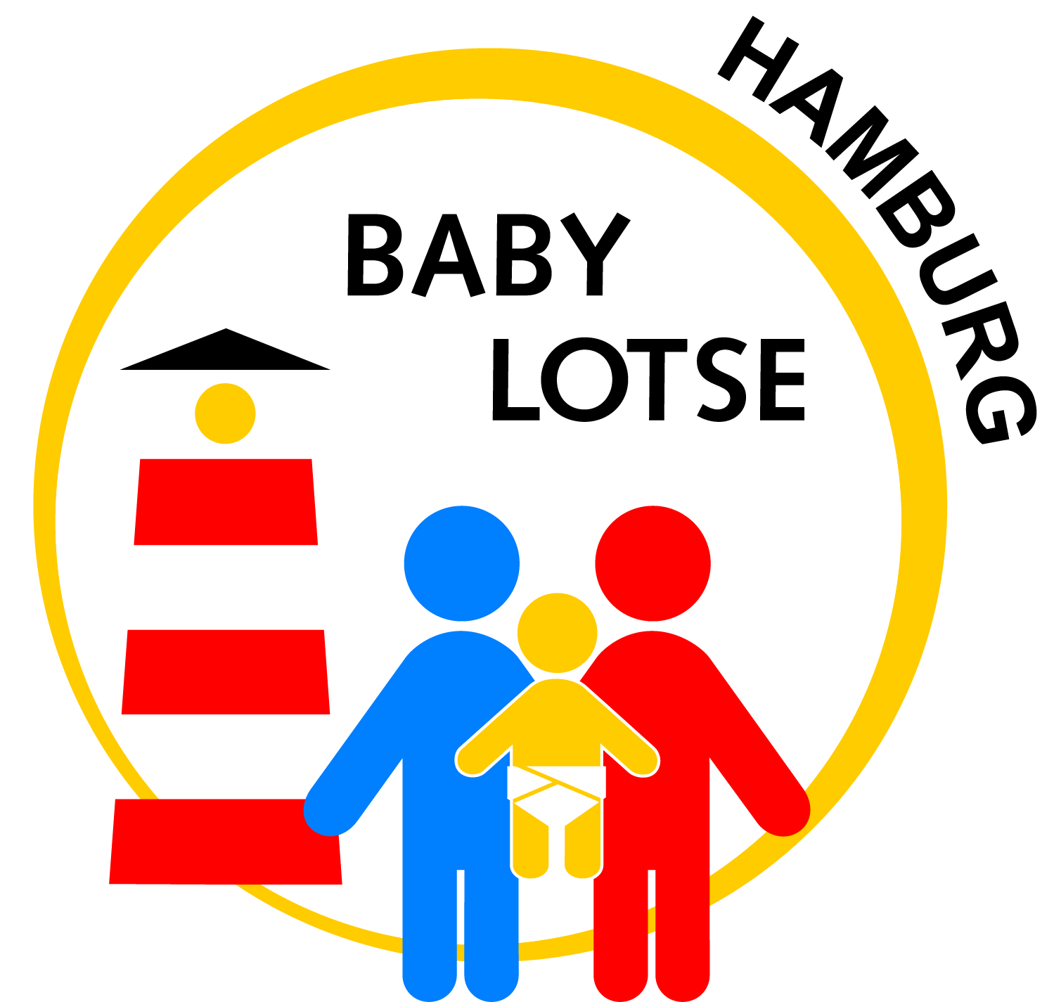 Babylotse Hamburg