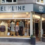 Räumungsverkauf Elkline Winterhude