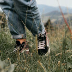 Soundwalk
