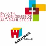 Film in der Martinskirche