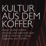 Amüsantes und Spannendes über klassische Musik