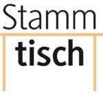 Stammtisch für Mitglieder des KulturWerk Rahlstedt e.V. und Interessierte