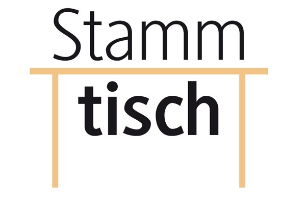 Stammtisch für Mitglieder des KulturWerk Rahlstedt e.V. und Interessierte