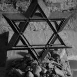 „Theresienstadt - Ort der Erinnerung und des Gedenkens“