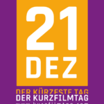 Kino in Rahlstedt - "Der Kurzfilmtag"