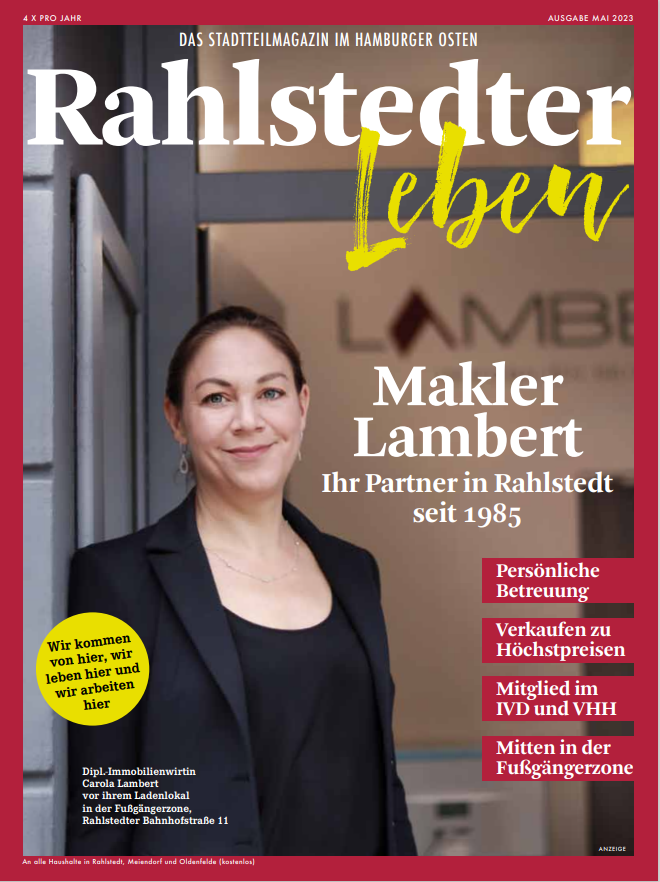 rahlstedter-leben-titelbild-2-2019