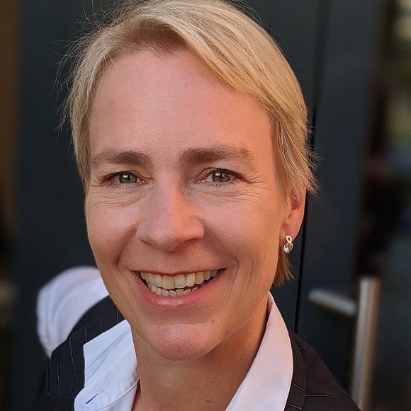 Virginie Siems