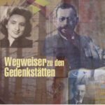 Wandsbek erinnert an 1933 – 1945