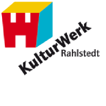 KulturWerk Rahlstedt e.V.