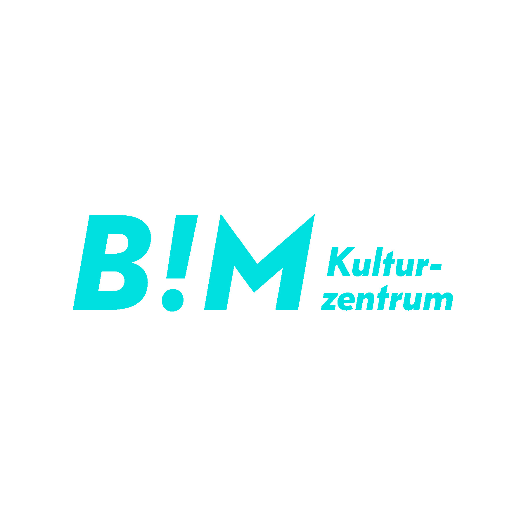 Kulturzentrum BiM