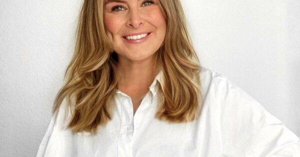 Kim Gatermann