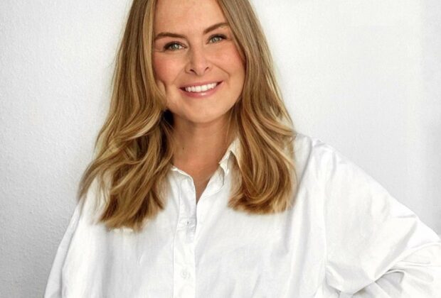 Kim Gatermann