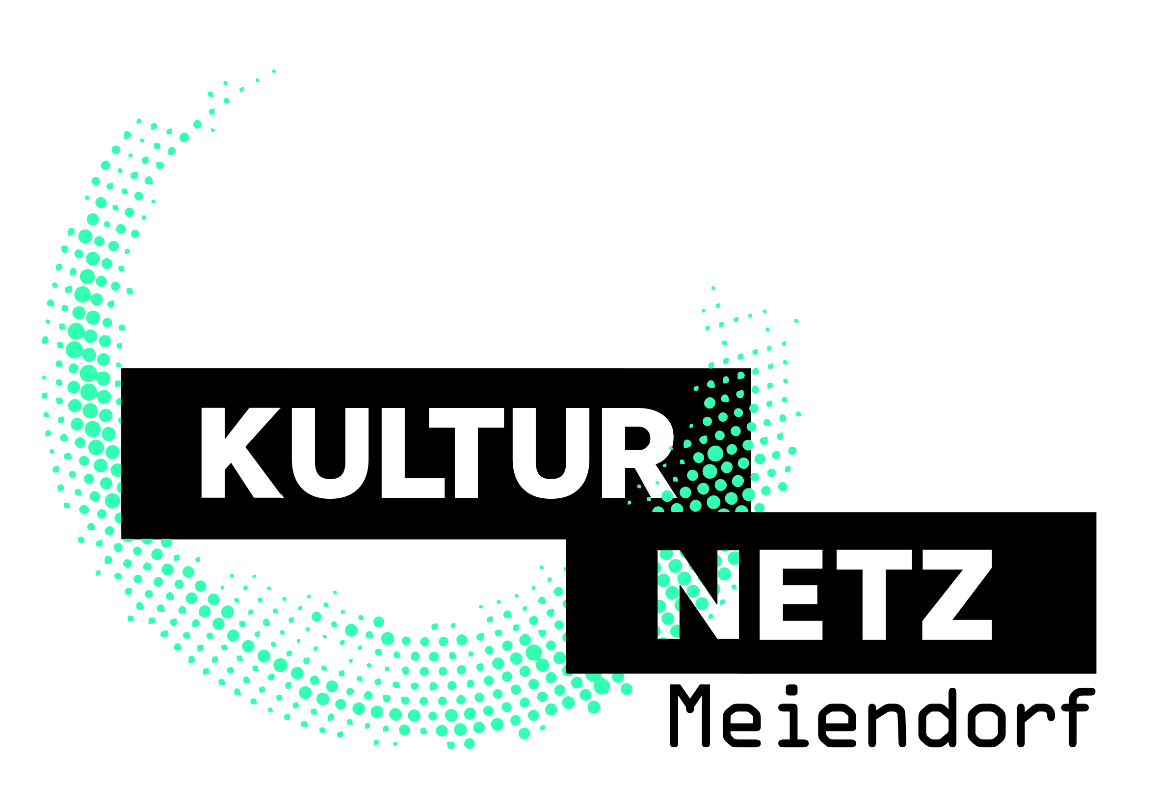 Kulturnetz Meiendorf
