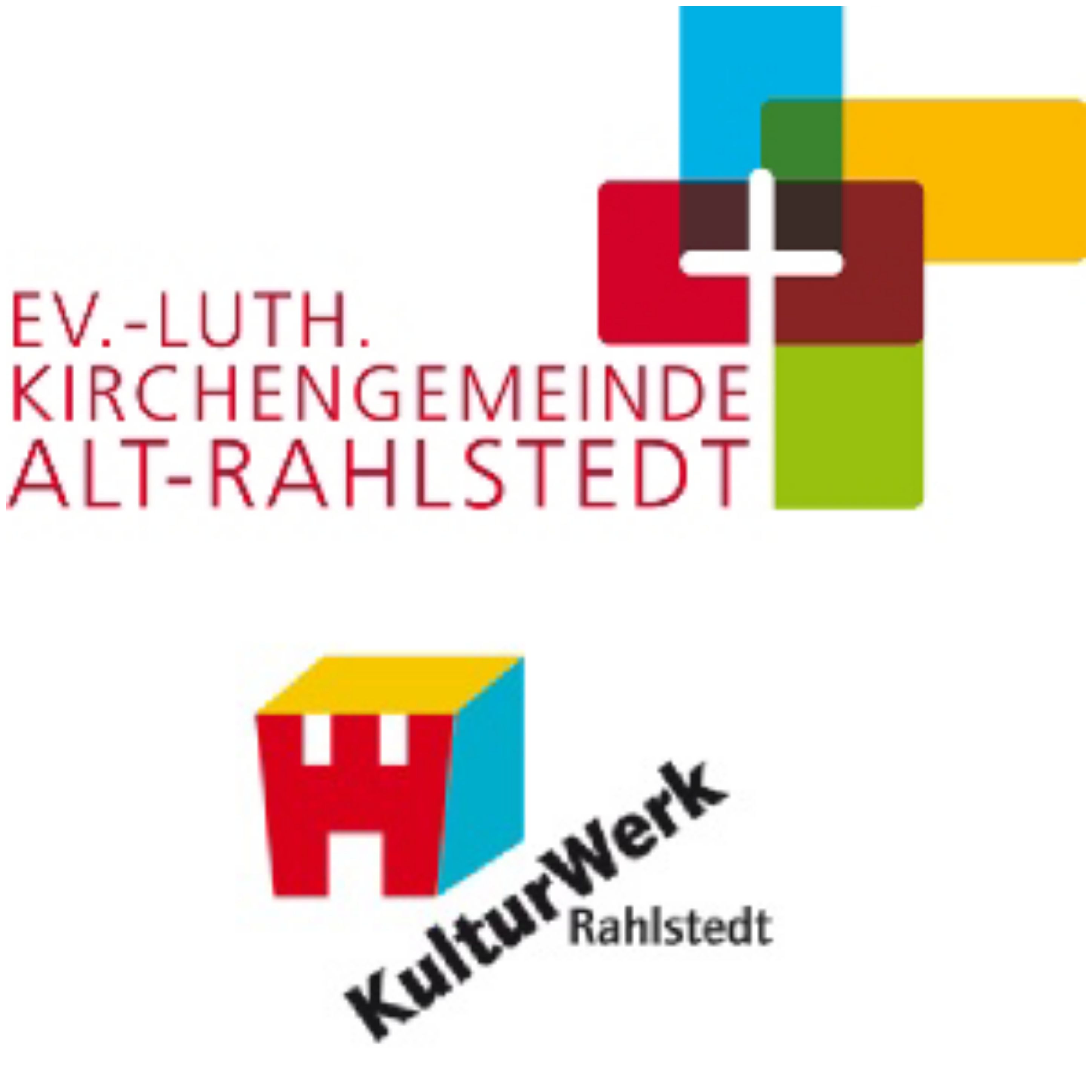 Arbeitskreis für kulturtheologische Fragen der Kirchengemeinde Alt-Rahlstedt und dem KulturWerk Rahlstedt e.V.
