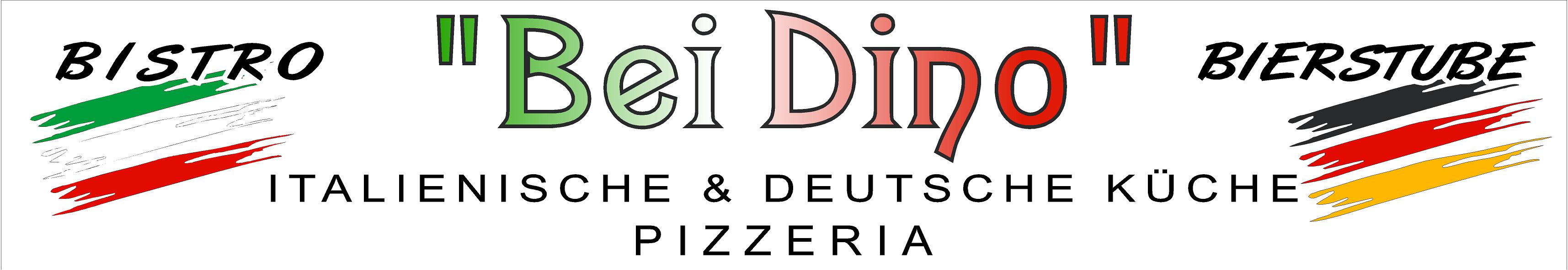 Bei Dino
