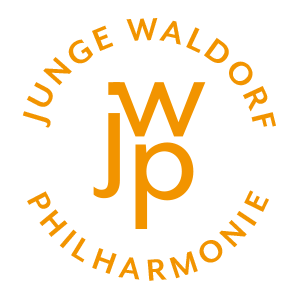 Junge Waldorf Philharmonie