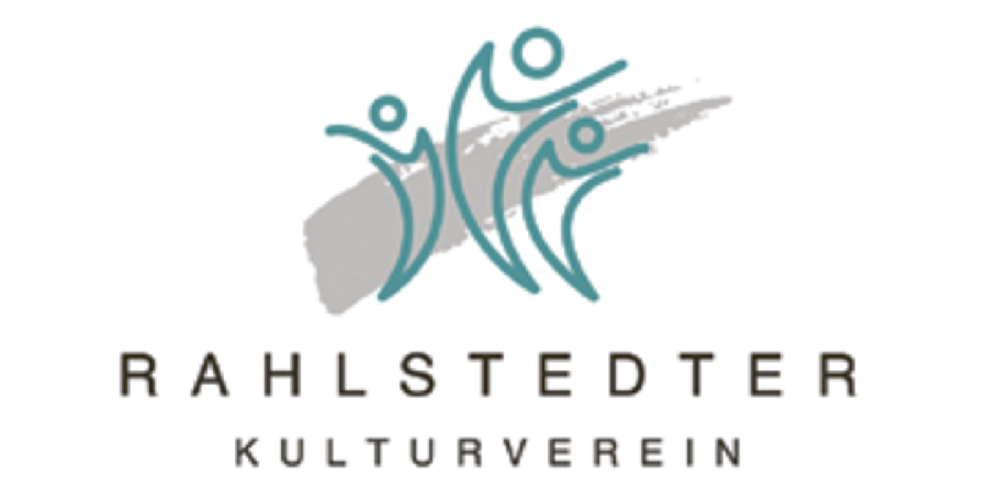 Rahlstedter Kulturverein