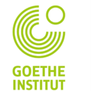 Gothe Institut