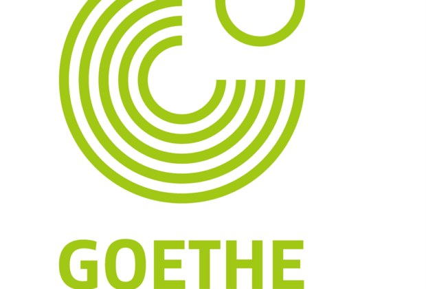 Gothe Institut