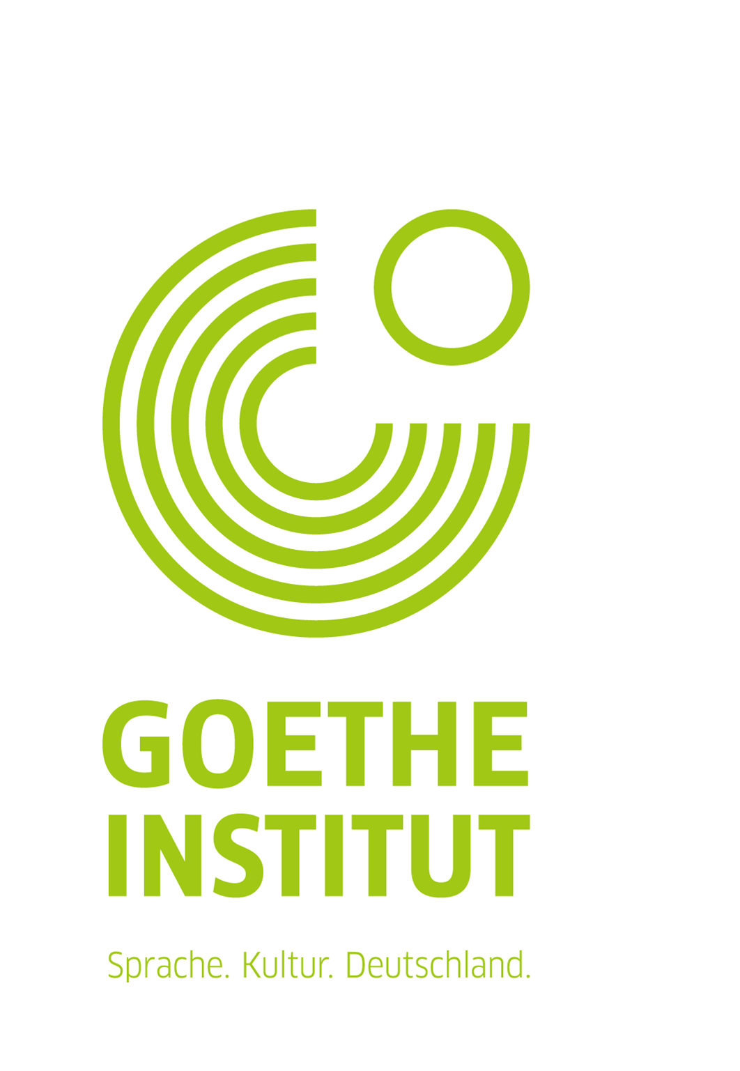 Gothe Institut