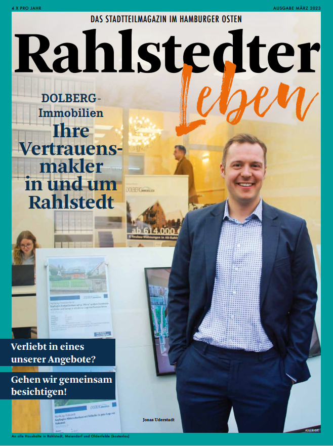 rahlstedter-leben-titelbild-2-2019