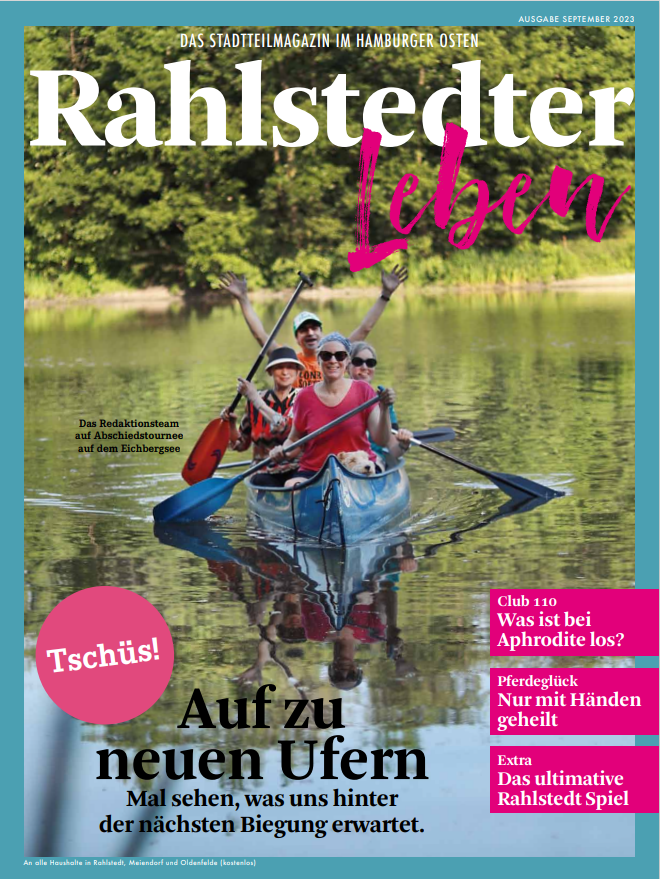 rahlstedter-leben-titelbild-3-2023